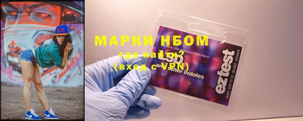 крисы Аркадак