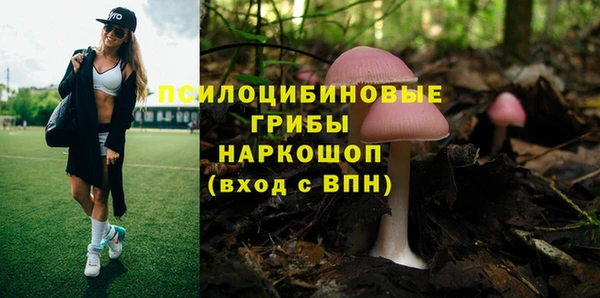 метадон Баксан