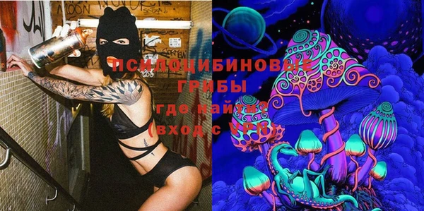 метадон Баксан